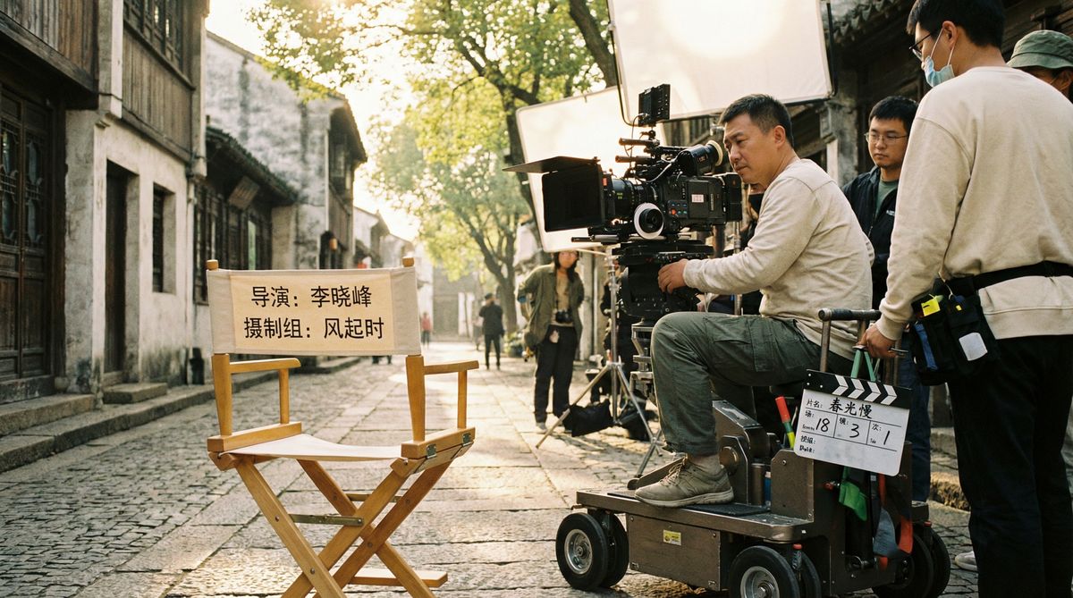 自拍社区自拍影视拍摄视频